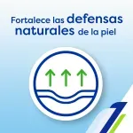 GTIN-7702010420320-04