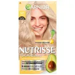 GTIN-7506078959934-02