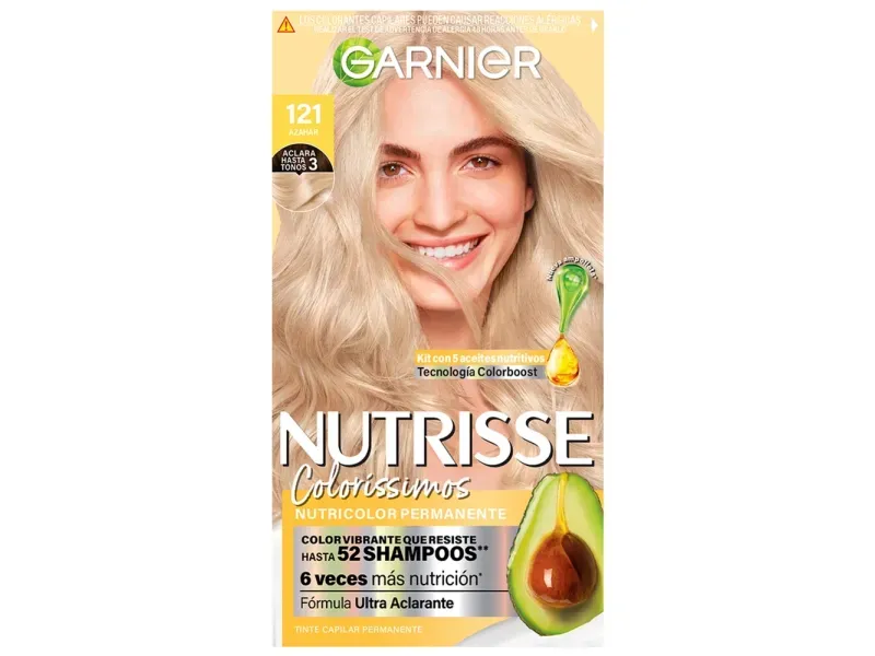 GTIN-7506078959934-02