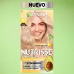 GTIN-7506078959934-01