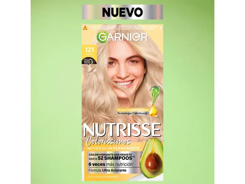 GTIN-7506078959934-01