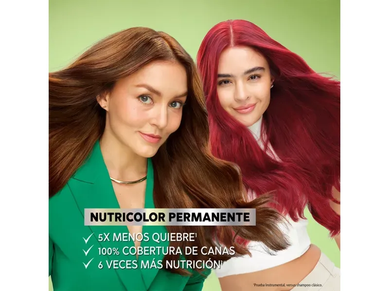 GTIN-7506078959934-04