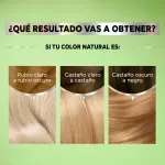 GTIN-7506078959934-06