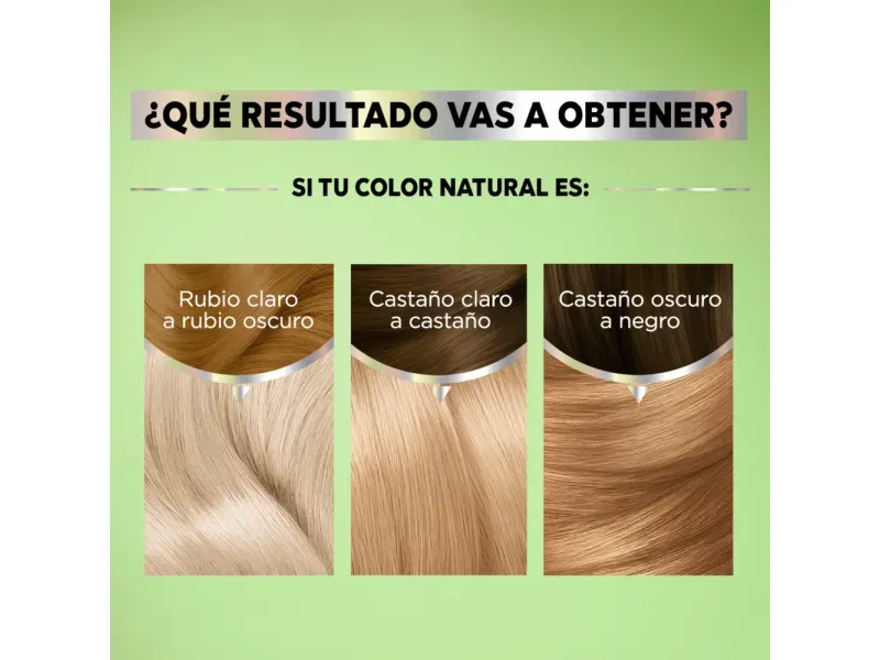 GTIN-7506078959934-06