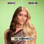 GTIN-7506078959934-07