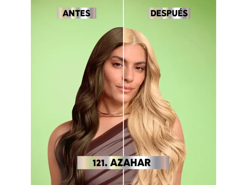 GTIN-7506078959934-07