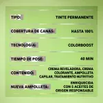 GTIN-7506078959934-08