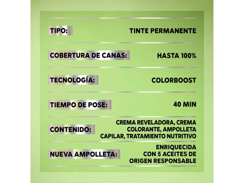 GTIN-7506078959934-08