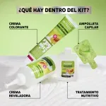 GTIN-7506078959934-09