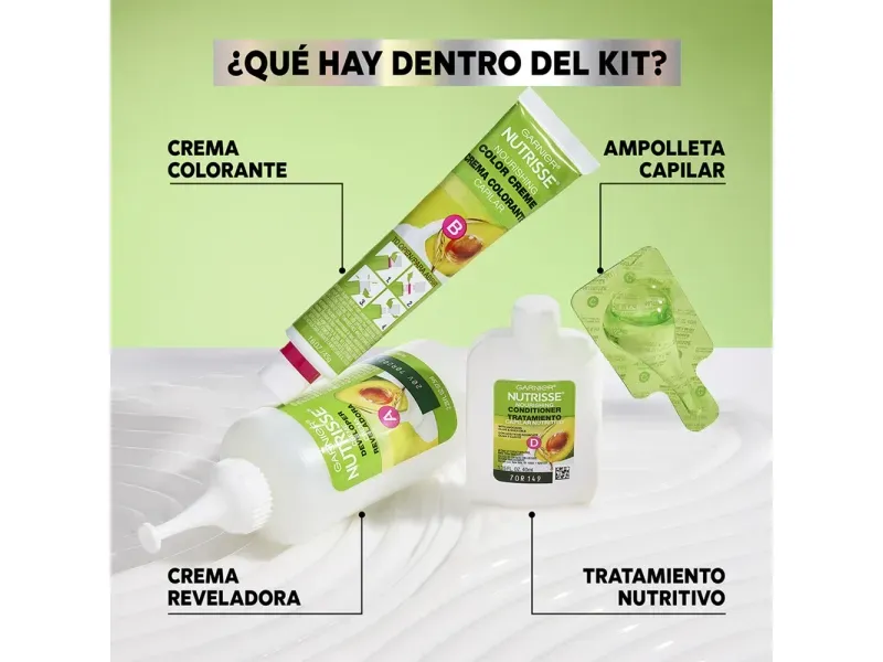 GTIN-7506078959934-09