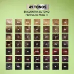 GTIN-7506078959934-10