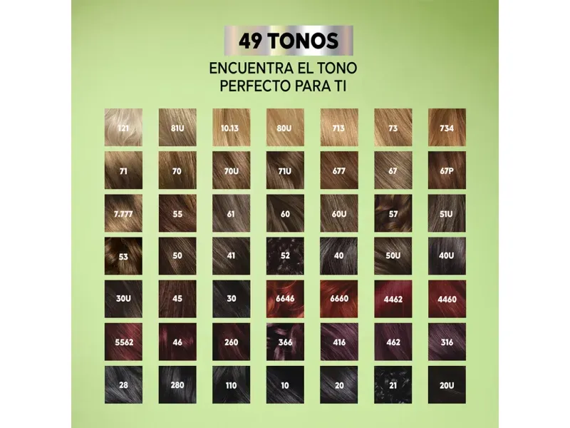 GTIN-7506078959934-10