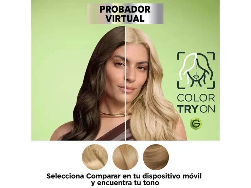 GTIN-7506078959934-11