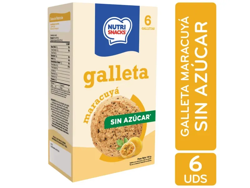 000000000070527984-UN-01