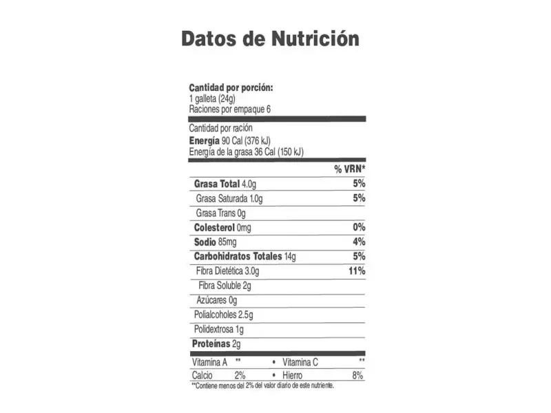 000000000070527984-UN-02