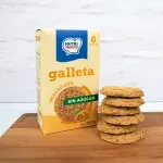 000000000070527984-UN-03