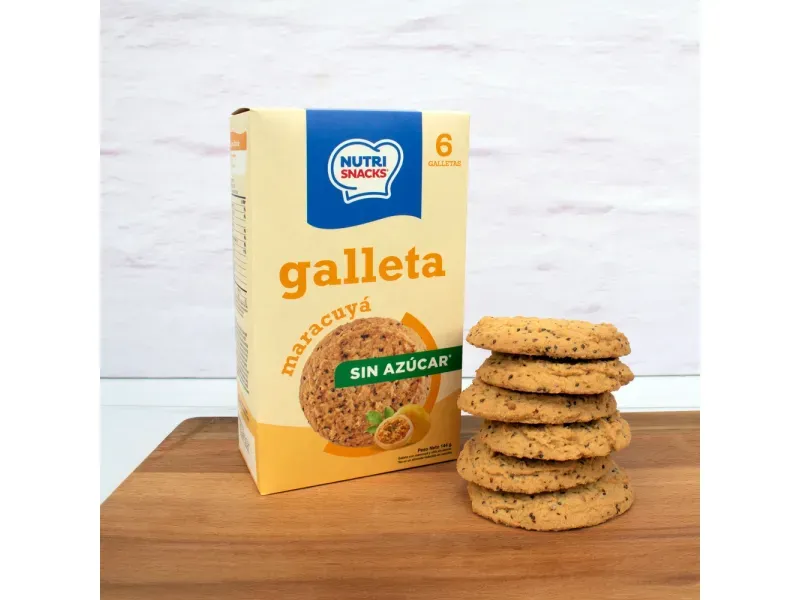 000000000070527984-UN-03