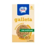 000000000070527984-UN-04