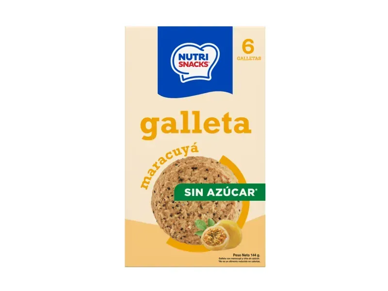 000000000070527984-UN-04