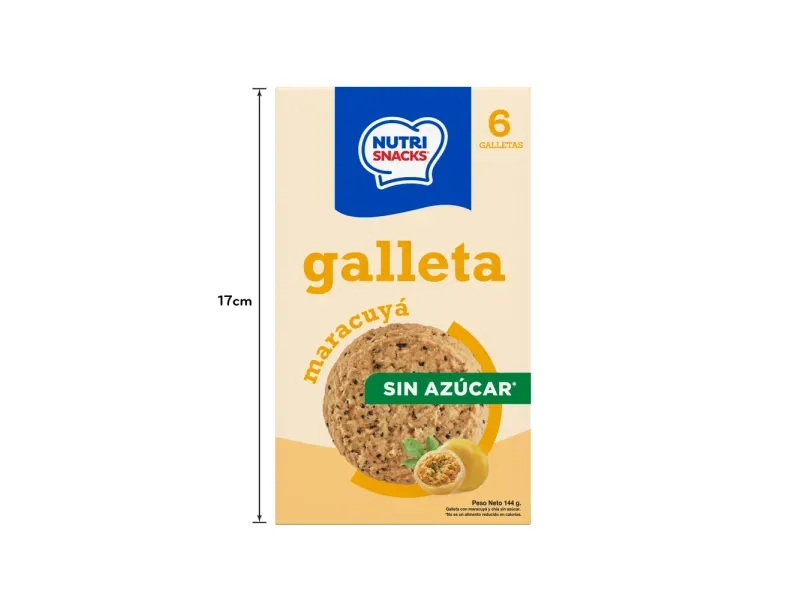 000000000070527984-UN-07