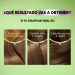 000000000070300539-UN-05