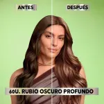 000000000070300539-UN-06