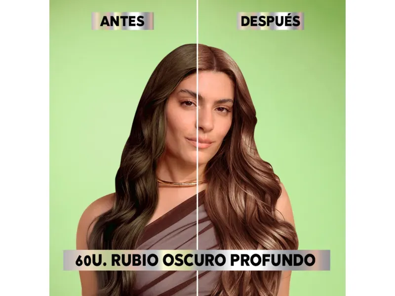 000000000070300539-UN-06