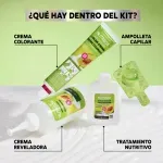 000000000070300539-UN-08