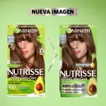 000000000070300539-UN-11