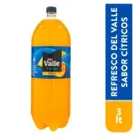 GTIN-7441003560130-01