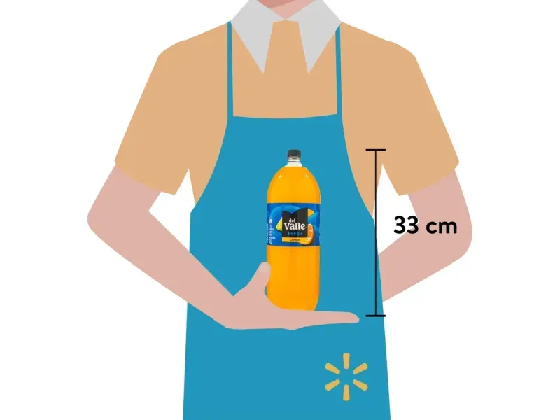 GTIN-7441003560130-03