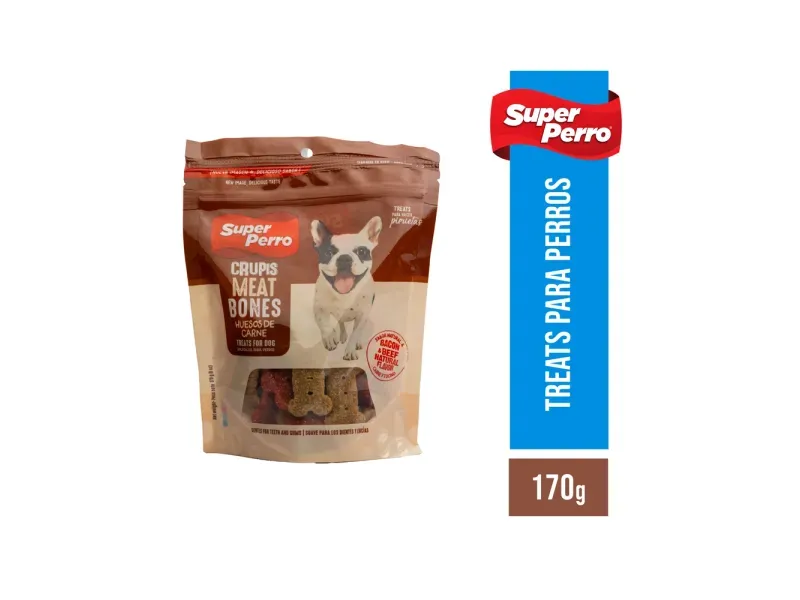 000000000070378037-UN-01