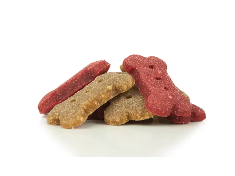 000000000070378037-UN-02