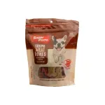 000000000070378037-UN-03