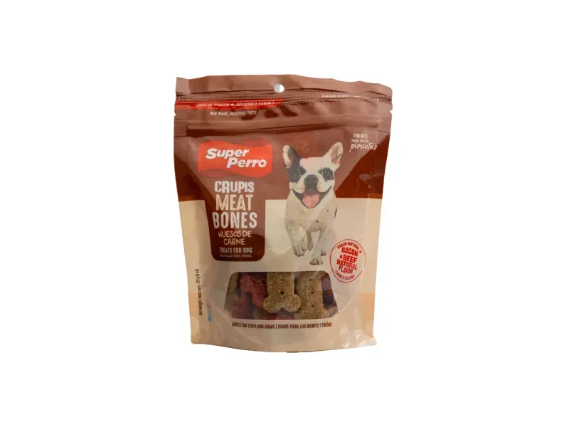 000000000070378037-UN-03