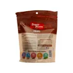 000000000070378037-UN-04