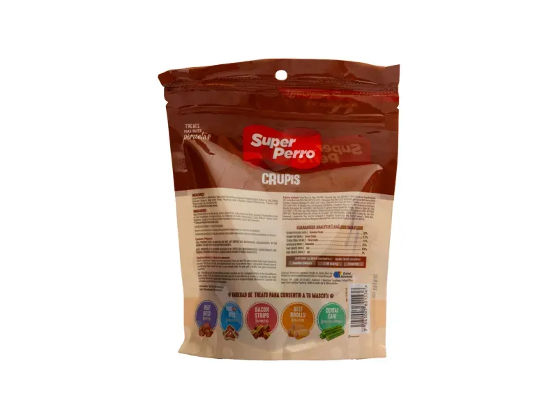 000000000070378037-UN-04