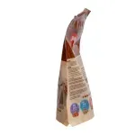 000000000070378037-UN-06