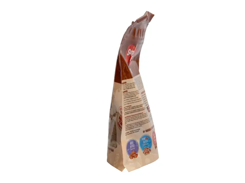 000000000070378037-UN-06