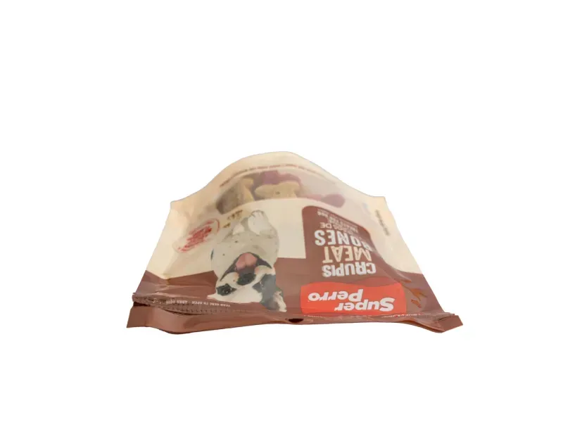 000000000070378037-UN-07