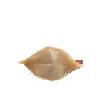 000000000070378037-UN-08