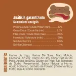 000000000070378037-UN-04