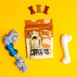 000000000070378037-UN-05