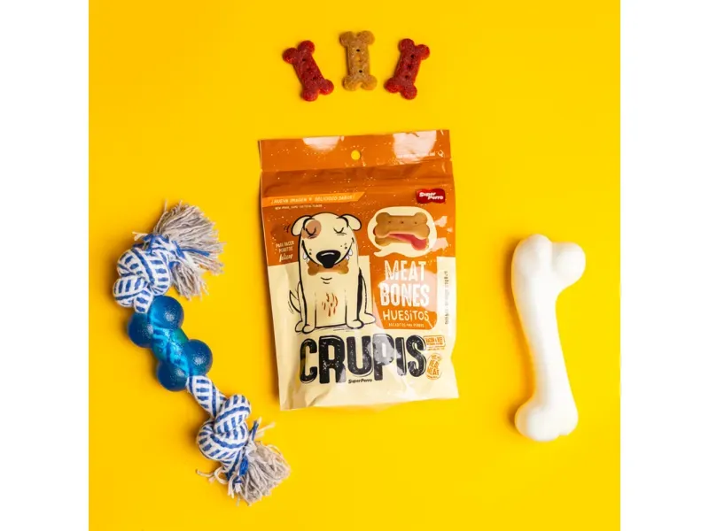 000000000070378037-UN-05