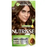 000000000000214973-UN-01