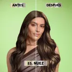 000000000000214973-UN-06