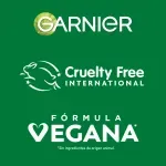 000000000000214973-UN-12