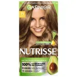 000000000000215050-UN-01