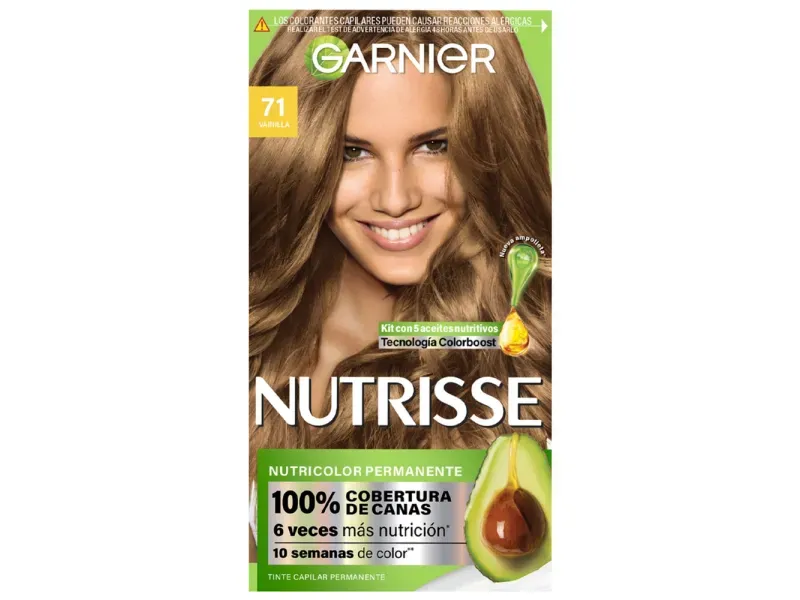 000000000000215050-UN-01