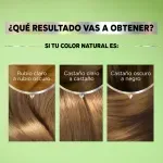 000000000000215050-UN-05